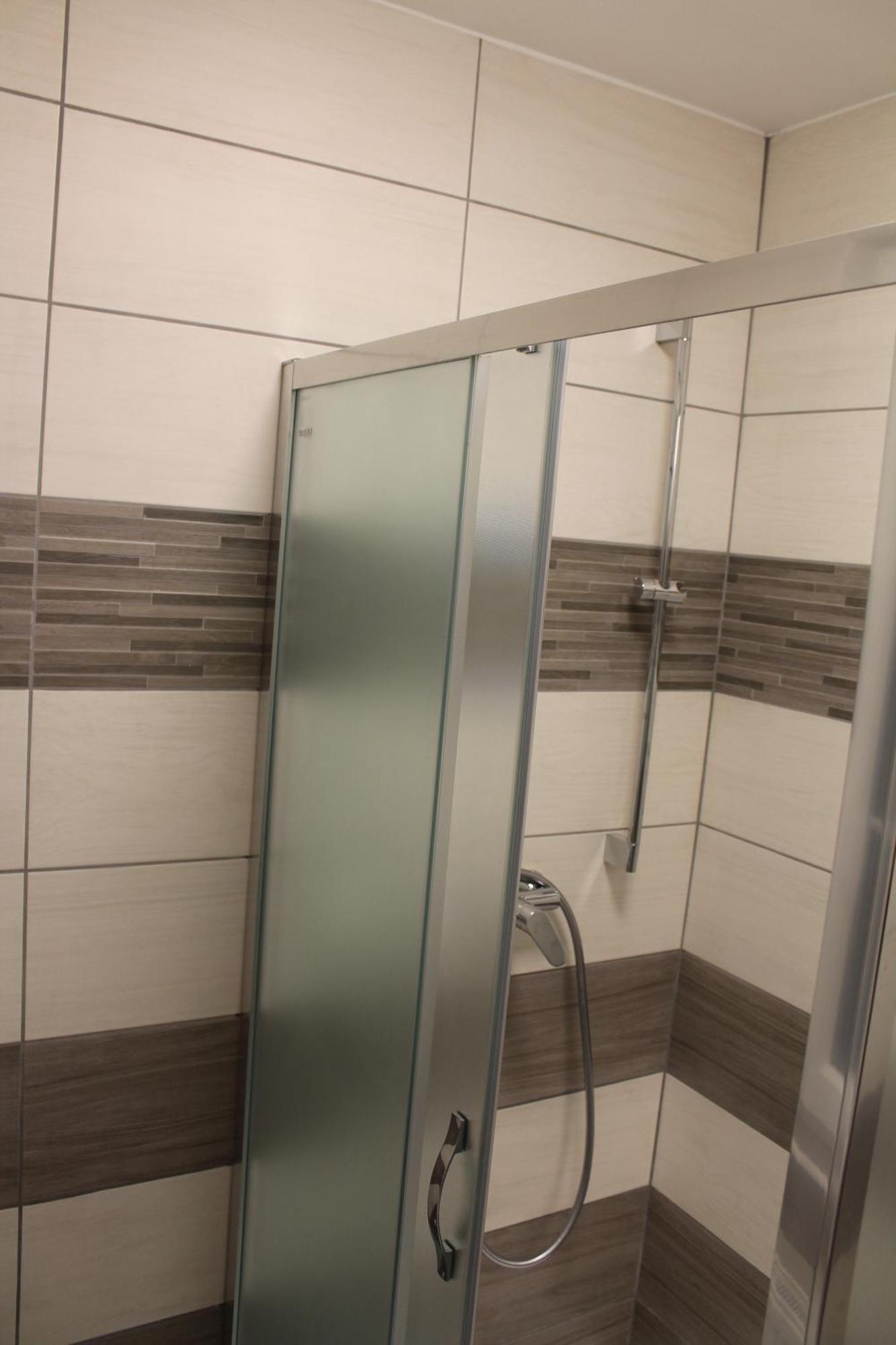 Apartmany 264 Албрехтице в Йизерских горах Экстерьер фото